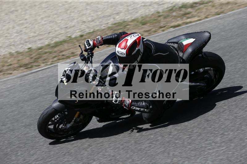 /22 06.07.2026  Pluess Moto Sport ADR/Einsteiger/20